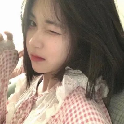 昂山素姬