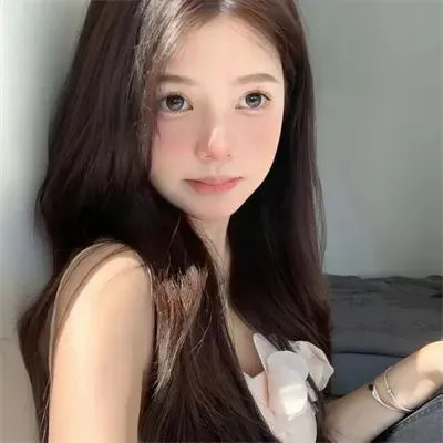 权欲第三章第三季