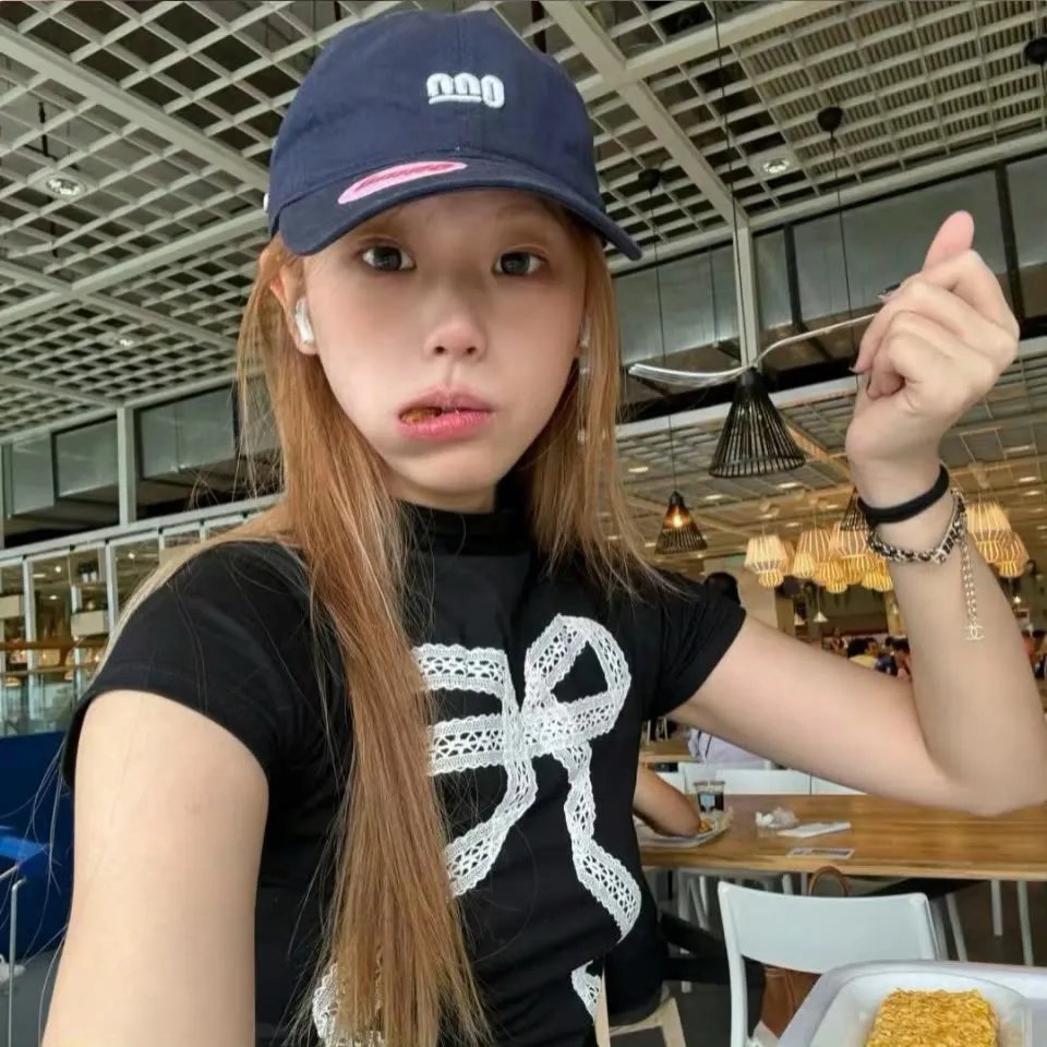 明月守护者