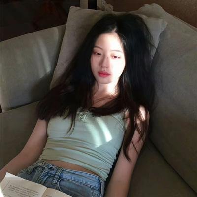 发情日记